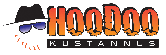 HooDoo