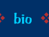 bio
