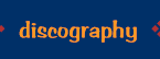 discography