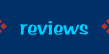 reviews