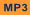 MP3