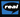 Download RealPlayer